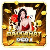 Asia Odds Mobile App တွင် အွန်လိုင်း ကတ်ဂိမ်းများ ကစားနေသော မြန်မာ ကစားသမား