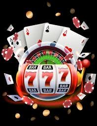asia odds မြန်မာ အွန်လိုင်းလောင်းကစား ပလက်ဖောင်း