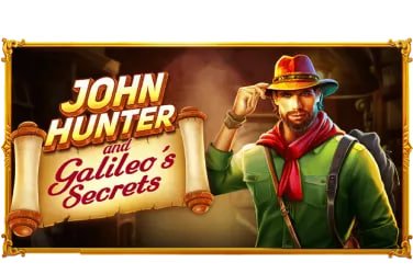 PUBG Mobile Esports ကမ္ဘာ့ပြိုင်ပွဲ asia odds