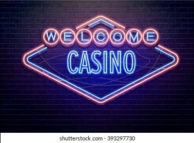 Asia Odds VIP Sports Betting Bonus Cashback — Myanmar ကစားသမားများ VIP Reward Program ရရှိနေသော မြင်ကွင်း