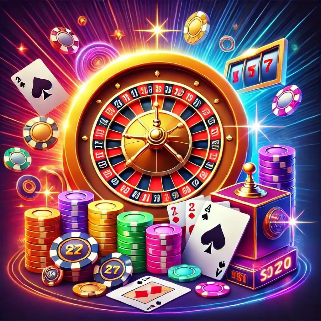 PG Soft Mahjong Ways asia odds မြန်မာ Slots ဂိမ်း