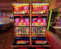 Asia Odds ငါးပစ်ဂိမ်း VIP Bonus Cashback — Myanmar MMK ဖြင့် Fish Game Reward ရနေသော မြင်ကွင်း