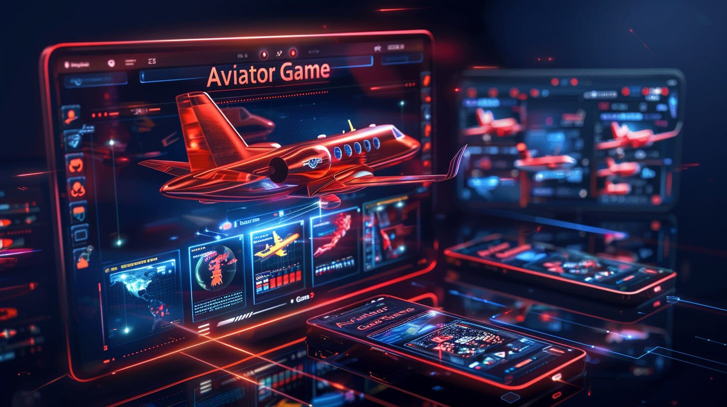 Pragmatic Play Gates of Olympus asia odds မြန်မာ Slots