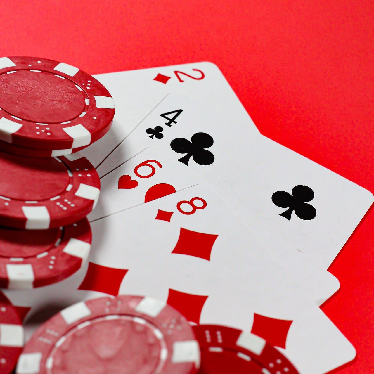 Habanero Joker Slots asia odds မြန်မာ Progressive Jackpot