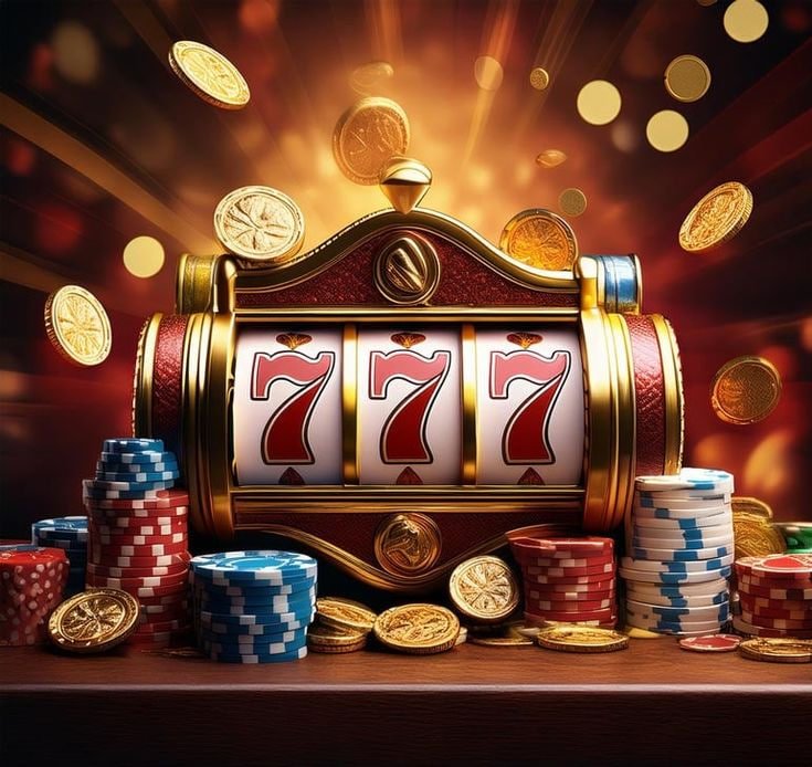 asia odds Esports ပြိုင်ပွဲများ မြန်မာ Esports လောင်းကစား