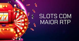 asia odds Live Casino အွန်လိုင်းကတ်ဂိမ်းများ
