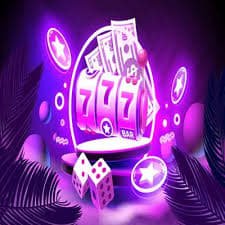 Asia Odds ငါးပစ်ဂိမ်း Fish Shooting Games — Myanmar MMK ဖြင့် Ocean King Fish Hunter ကစားနေသော မြင်ကွင်း