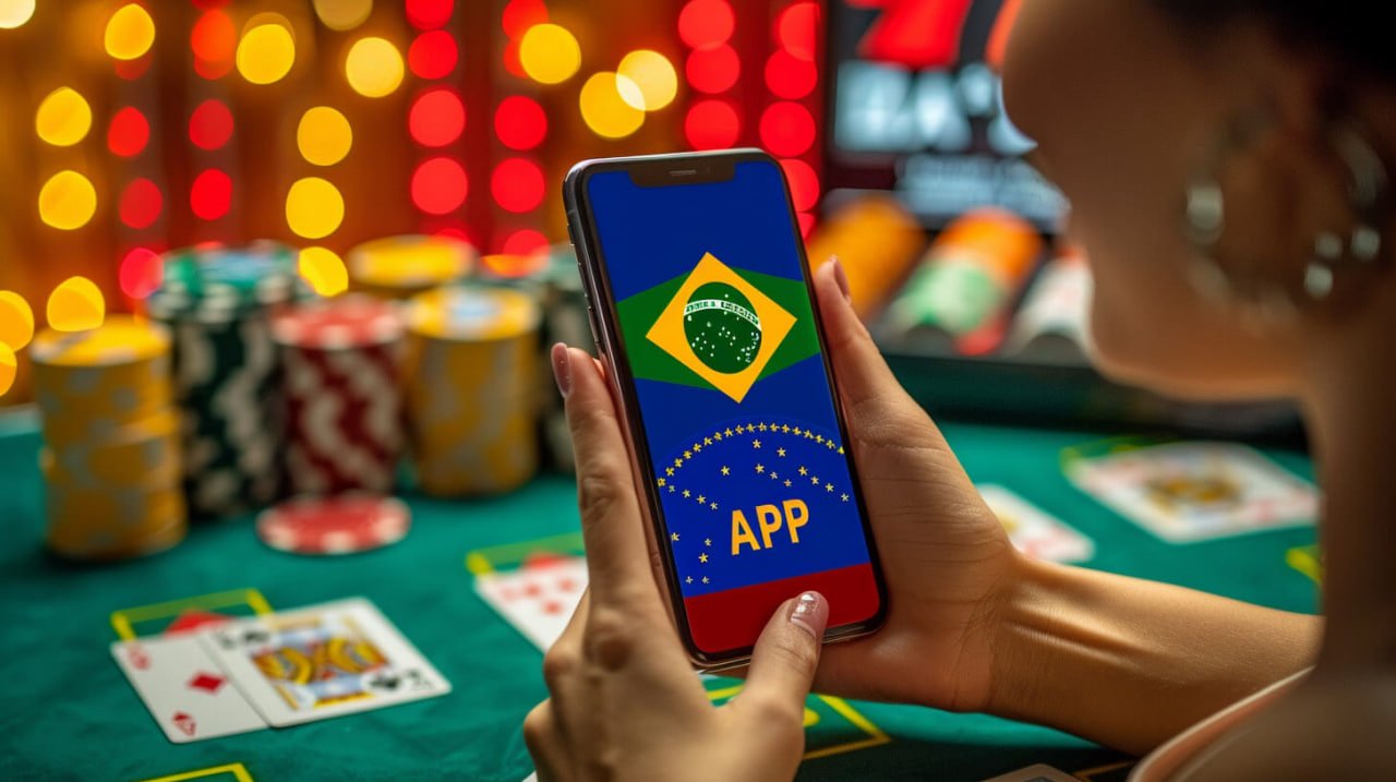 Asia Odds Live Baccarat ဂိမ်းတွင် မြန်မာကစားသမားများ ကစားနေသော ပြင်ဆင်မှု