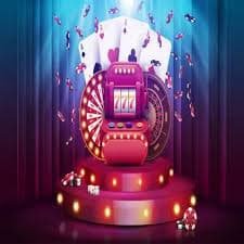 Asia Odds APP တပ်ဆင်နည်း — Android APK Install ပြုလုပ်နေသော Myanmar ကစားသမား မြင်ကွင်း