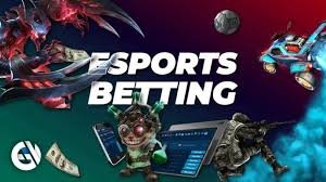 Asia Odds Myanmar National League Football Betting — MNL ပွဲများ MMK ဖြင့် Live Odds ကြည့်ကာ လောင်းကစားနေသော မြင်ကွင်း