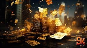 asia odds ဂိမ်းကဏ္ဍများ Slots Esports Live Casino