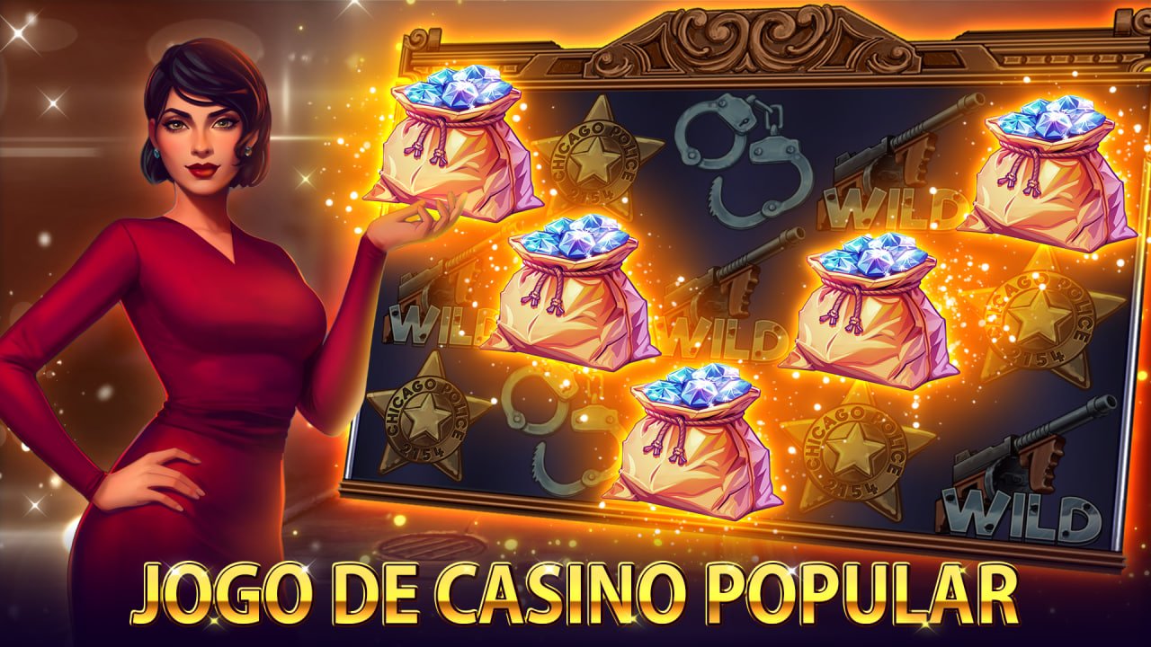 Asia Odds Online Card Games — မြန်မာနိုင်ငံ ကစားသမားများအတွက် ကတ်ဂိမ်း ပလက်ဖောင်း