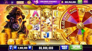 Esports ပြိုင်ပွဲ Live Betting မြန်မာ ကစားသမားများ