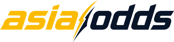 asia odds logo